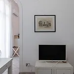 Italianway Easy - Dei Fontanili 1