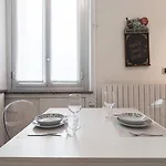 Apartman Italianway Easy - Dei Fontanili 1