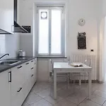 Apartman Italianway Easy - Dei Fontanili 1 *