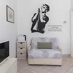 Apartman Italianway Easy - Dei Fontanili 1 *