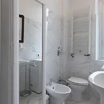 Italianway Easy - Dei Fontanili 1 Apartman Milánó