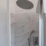 Italianway Easy - Dei Fontanili 1